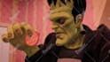 create high quality 3d low poly animation for your project