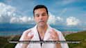 edit your commercial or corporate video