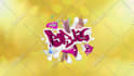 animate your album cover in motion graphics