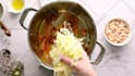 create amazing food videos