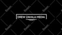setup youtube channel logo,art,intro,outro video