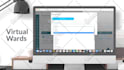 edit your educational videos like zoom and screencasts