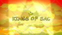 make uniquely animated intros,outros,title sequences