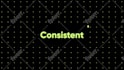 do anything in after effects or edit your template