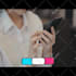 make high converting facebook and instagram video ads