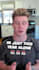 edit viral shortform videos for social media