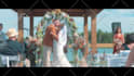edit cinematic wedding video, teaser,  highlights, trailer editing