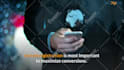 convert an  word article, script or blog post into an engaging video