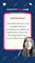 create authentic, passion based ugc videos for social media