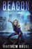 animate your fiction book cover