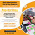 design and animate awesome facebook and instagram ad