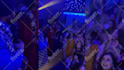 edit showreels and highlights