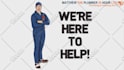 do plumbing contractors, plumber services, handyman videos