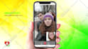 produce a stunning app demo video for your app