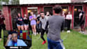 make a video montage for you