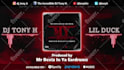 creat awesome audio spectrum or music visualizer
