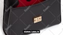 be faceless youtube video editor , video creator