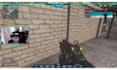 edit twitch stream into highlight videos