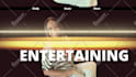 video, audio, color grading, interview, short film, editing