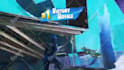 edit amazing gameplay video professionally