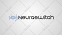 create a custom logo animation 100 percent unique