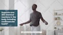 create an amazon ecommerce product promotional video ad
