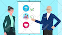 create a professional 2d animated explainer video