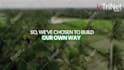 create crowdfunding video for kickstarter, indiegogo and gofundme