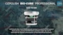 create your professional grade tutorial videos