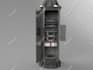 do 3d cad modeling, product design, and 2d technical drawing