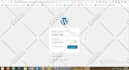 develop prestashop payment module in reasonable cost