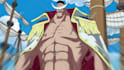 do anime manhwa recap and top 10 videos
