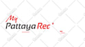 transform your brand with dynamic logo animation
