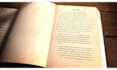 promote your ebook via classic 3d animated video