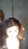 make hair braiding video tutorial