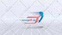 do light shatter business logo dubstep music intro