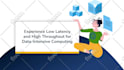 design high impact animated powerpoint presentation for pitch or training