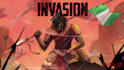 animate your album cover art