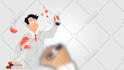 create marketing ads doodly whiteboard animation video