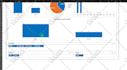build a professional google sheets dashboard