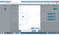 develope professional django web apps and python scripts