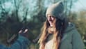 create professional social media videos in the netherlands