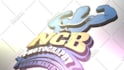 create a custom 3d logo animation
