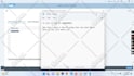 do sap abap development and provide sap consultation
