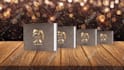 make animated 3d book or magazine promo