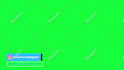 be your personal graphic designer for youtube channel branding