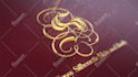 custom create 3d logo animation