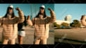 make a professional video with vfx