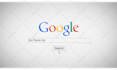 make special google search video intro
