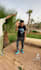 dance on any song and creat a tik tok dance video